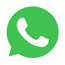 whatsapp us APM International Movers And Packers