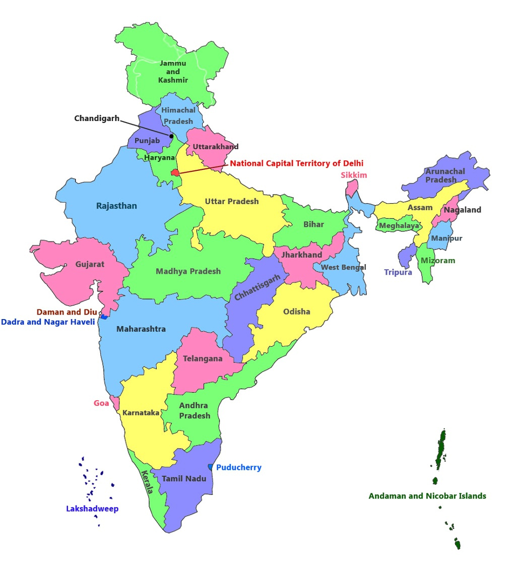 APM International Movers And Packers in all india APM International Movers And Packers in all india