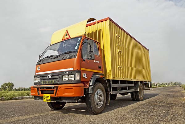 A.P.M. INTERNATIONAL MOVERS AND PACKERS